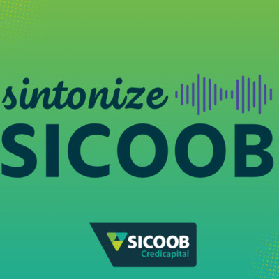 sicoob credicapital 09 10 2024