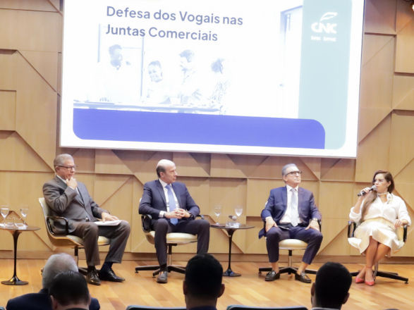 sistema ocb I 14 10 2024