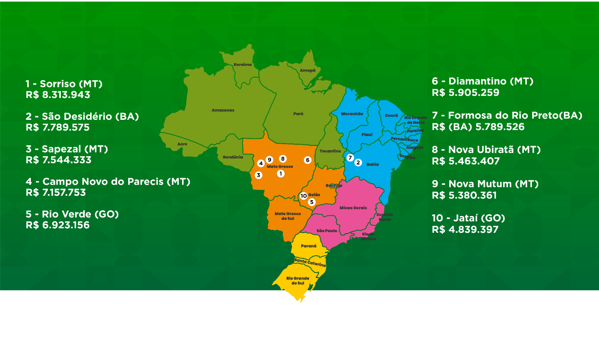 2mapa 18 10 2024