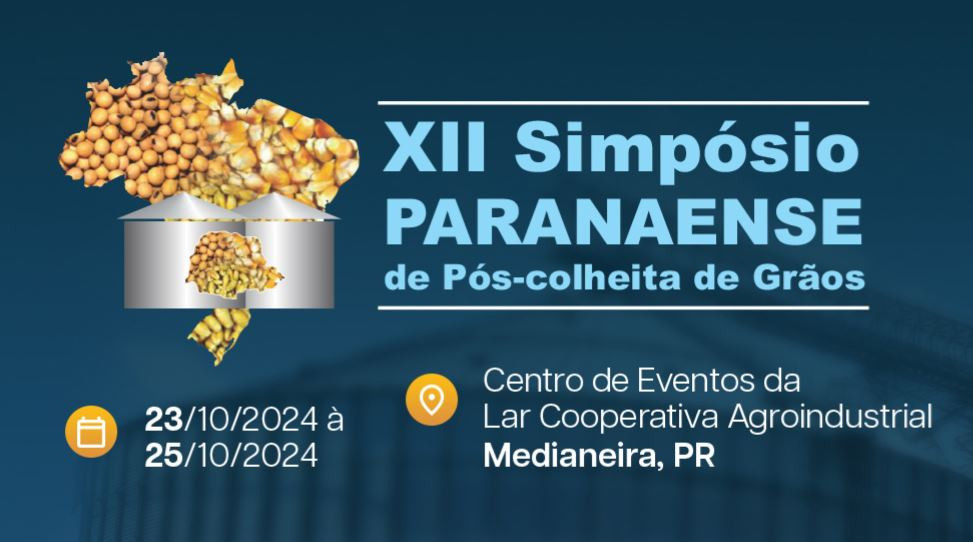 lar destaque 22 10 2024