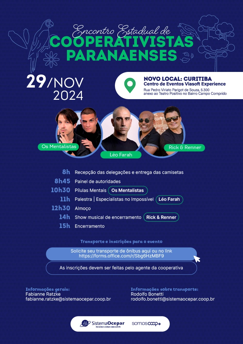encontro estadual 29 10 2024