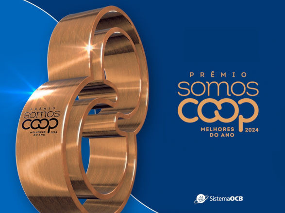 premio somos coop 30 10 2024