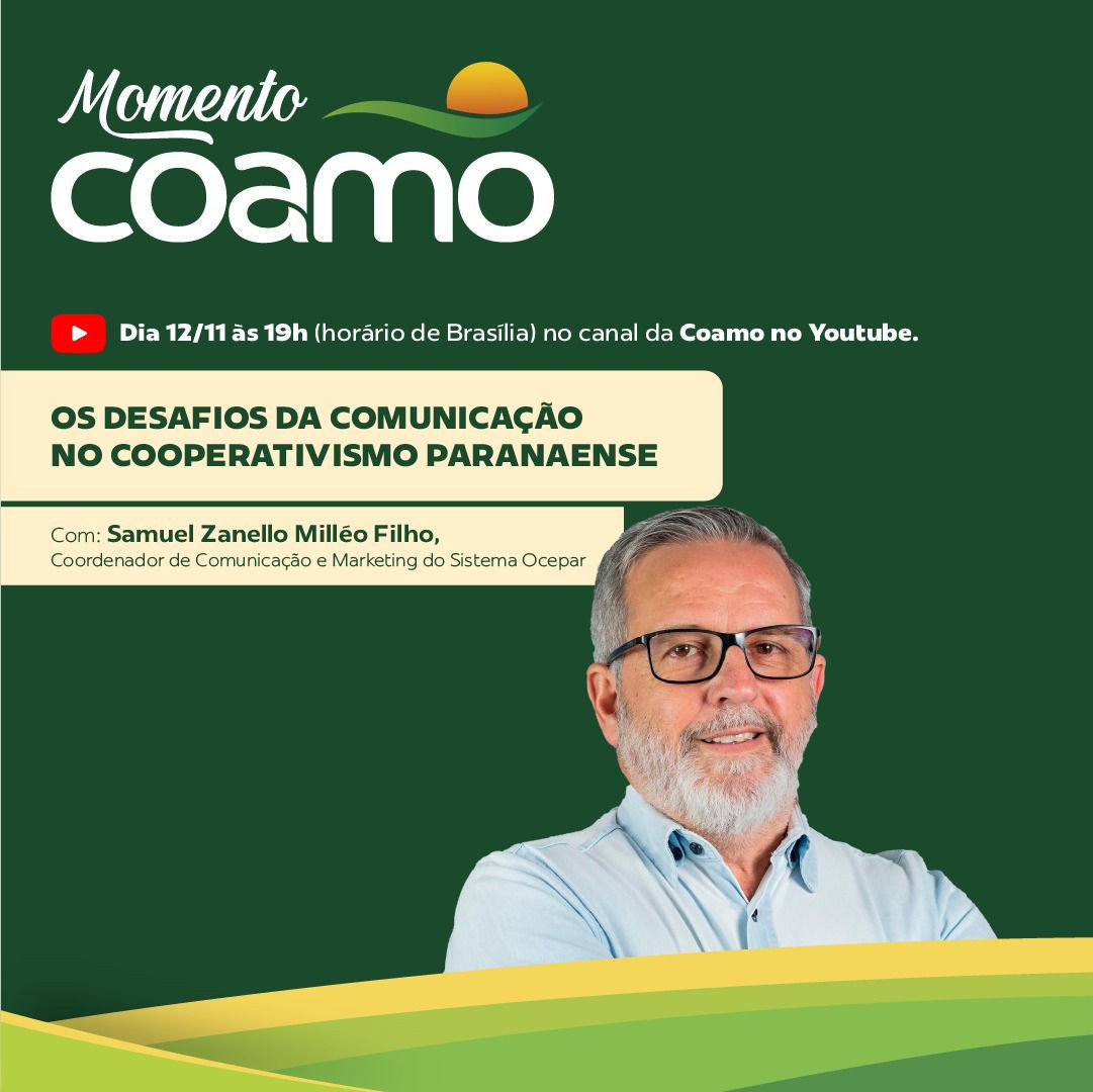 momento coamo 12 11 2024
