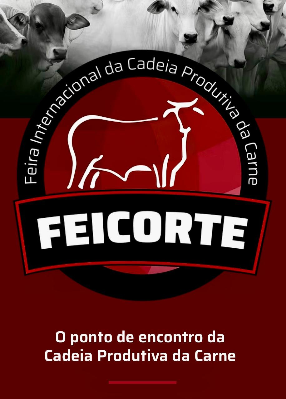 cocamar 18 11 2024
