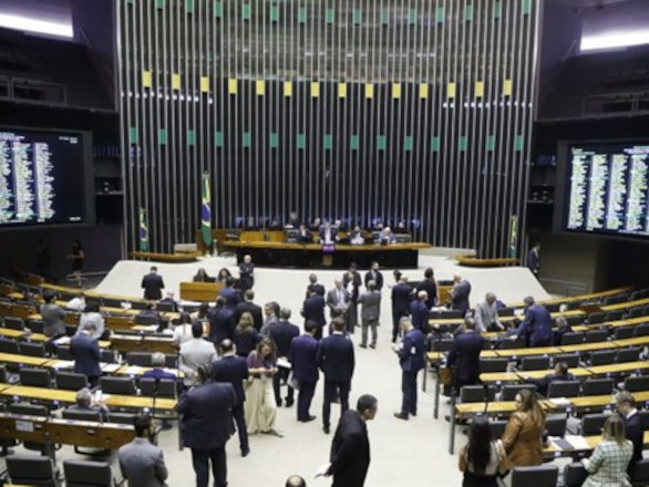 legislativo 21 11 2024