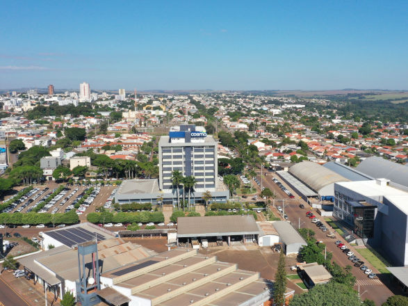 coamo 28 11 2024