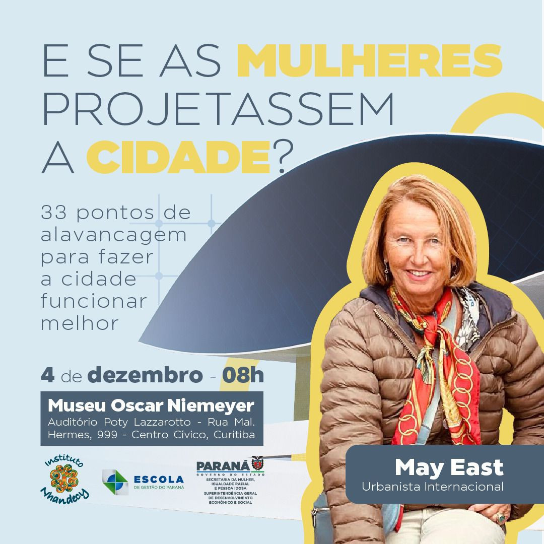evento 28 11 2024
