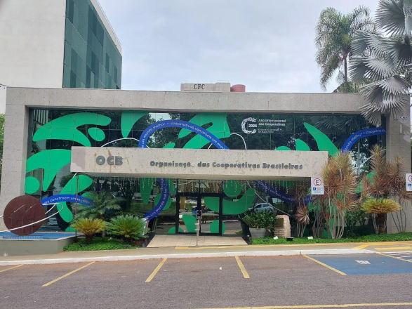 ocb 03 12 2024
