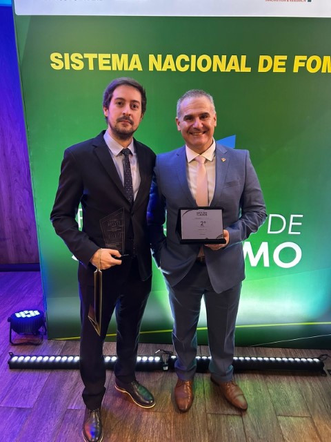 premio abde 05 12 2024