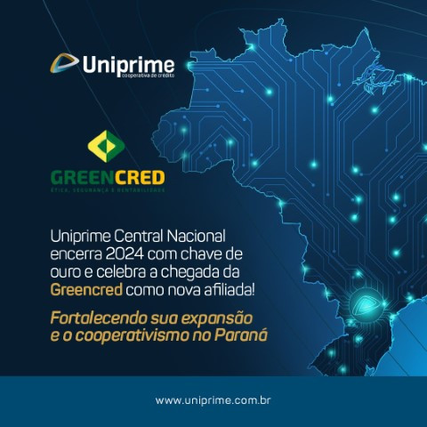 uniprime 06 12 2024