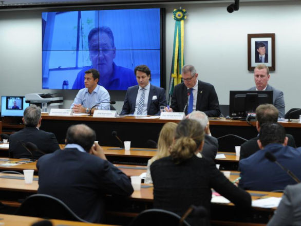 ceasa 09 12 2024