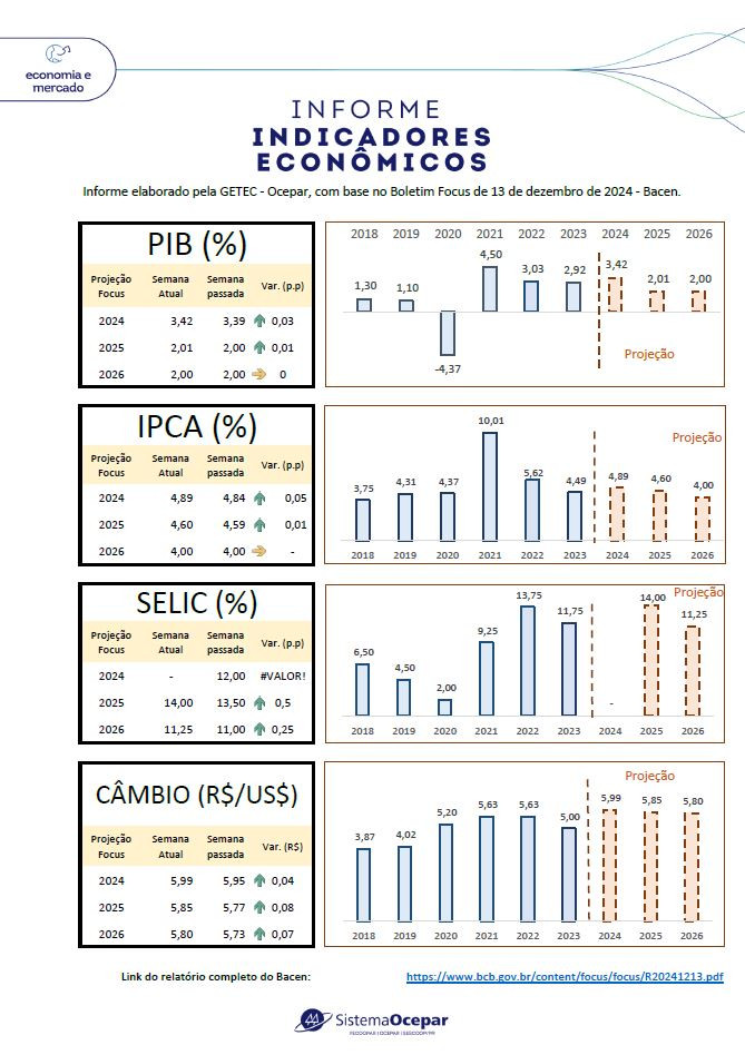 informe economico folder 16 12 2024
