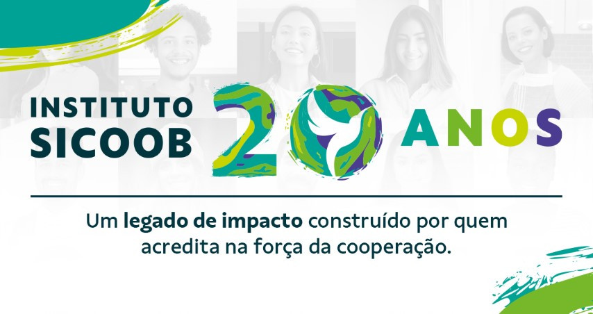 instituto sicoob 17 12 2024