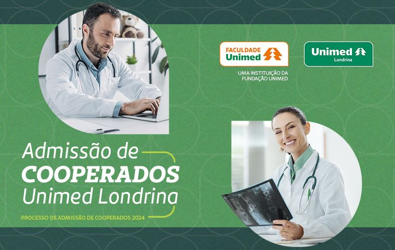 unimed londrina 17 12 2024