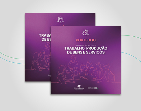 publicacao 23 12 2024