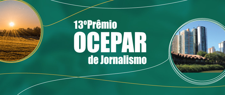 13 premio