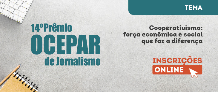 14 premio