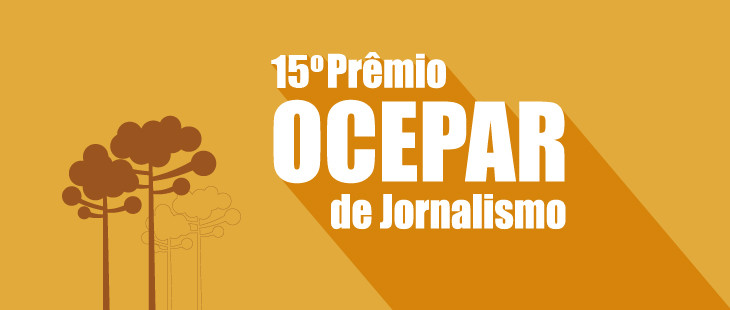 15 premio