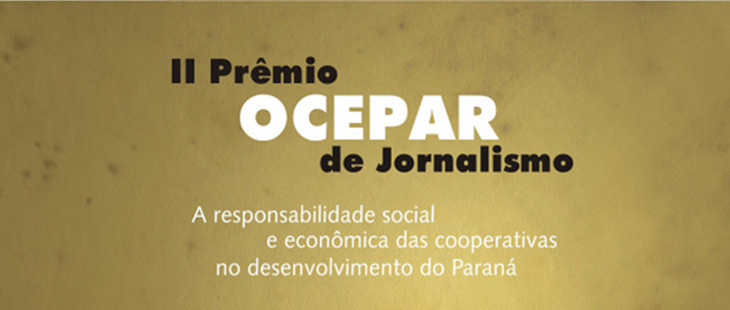 2 premio