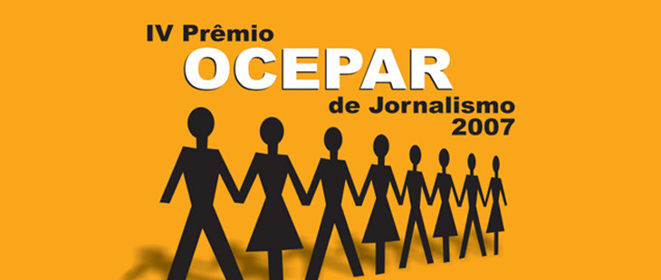 4 premio