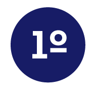 colocacao 01