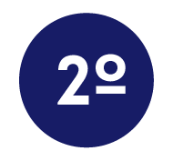 colocacao 02