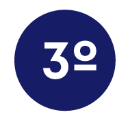 colocacao 03