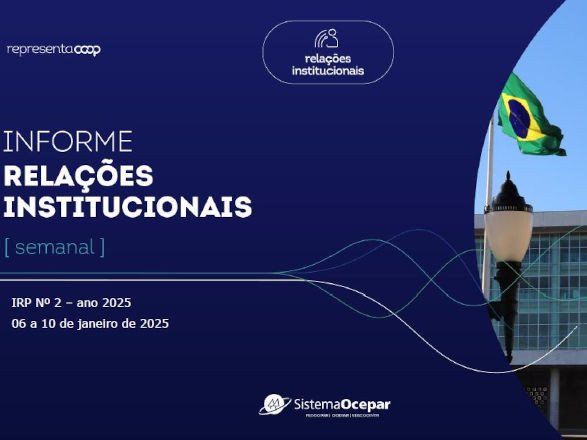 relacoes institucionais 19 01 2025