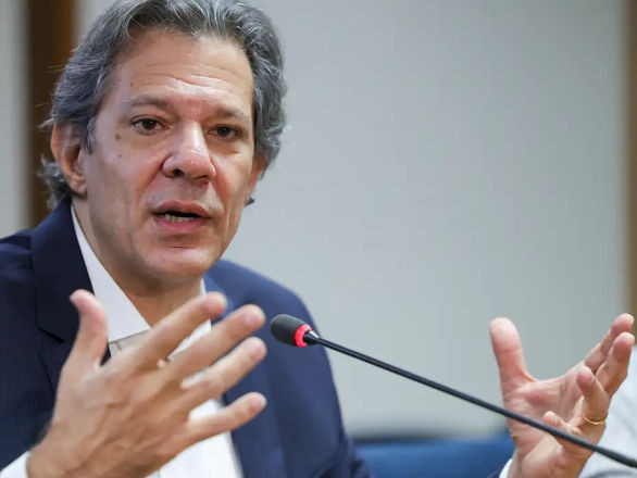 economia 05 02 2025