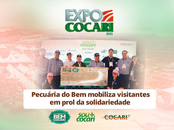 cocari II 18 02 2025