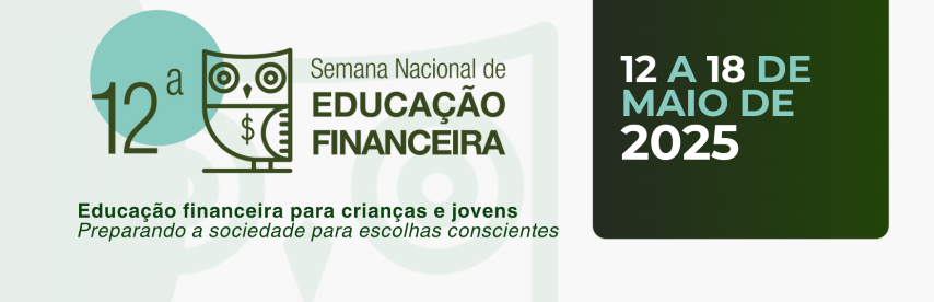 enef 19 02 2025