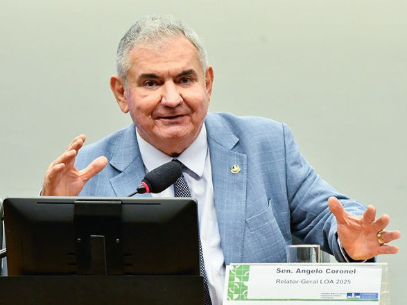 legislativo II 25 02 2025