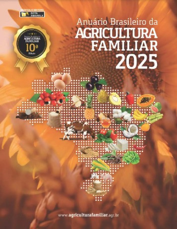 anuarioi 26 02 2025
