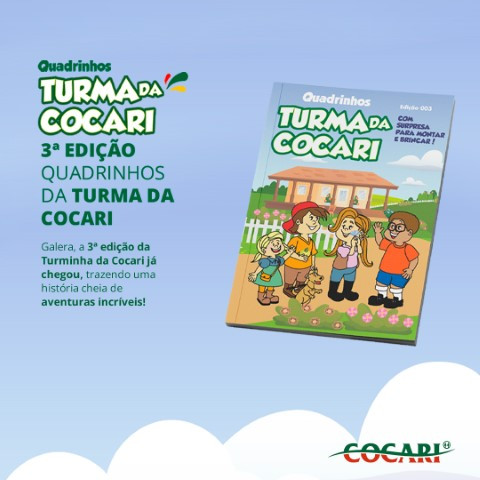 cocari 26 02 2025