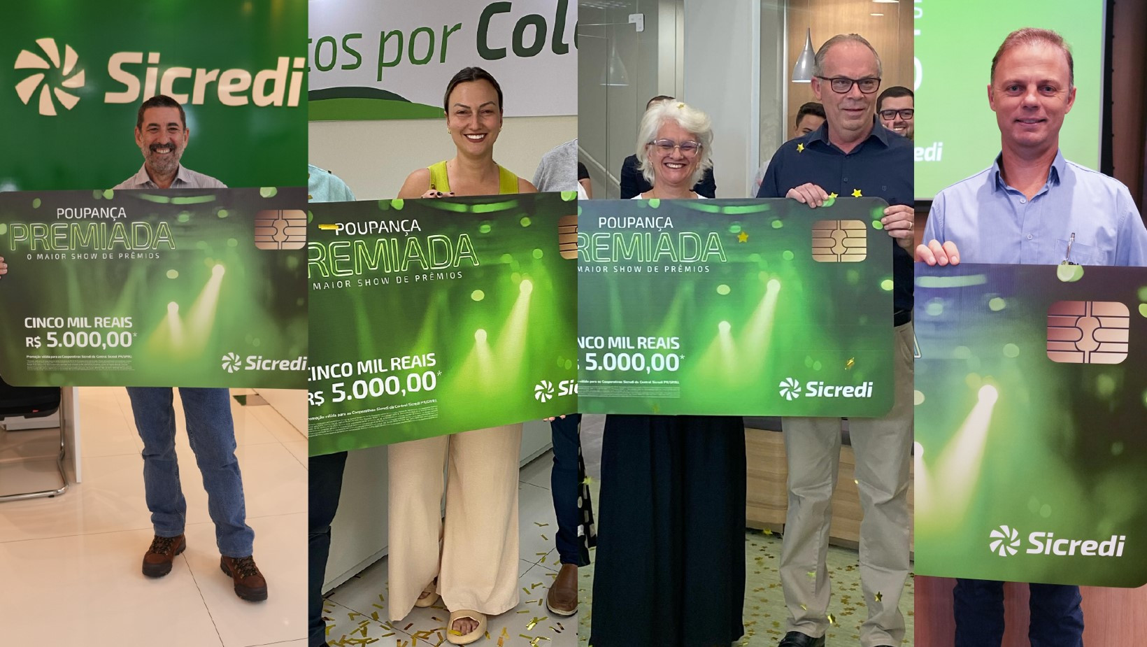 sicredi campos gerais 18 03 2025