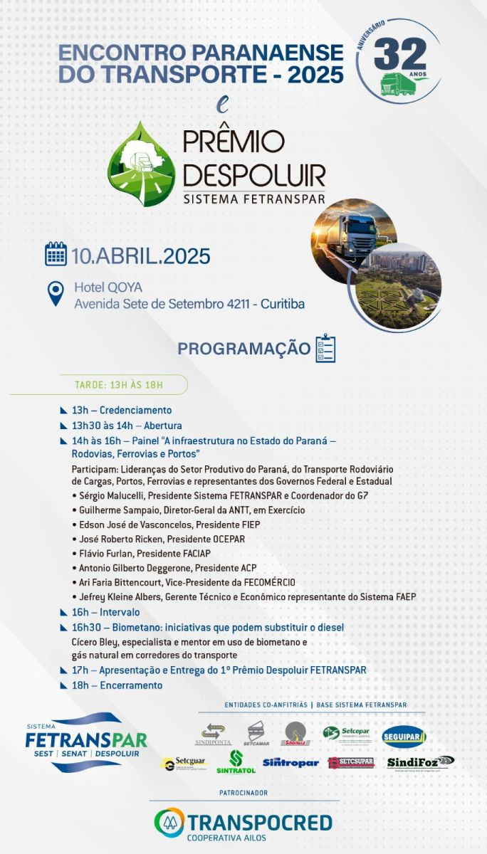transporte 1 03 2025