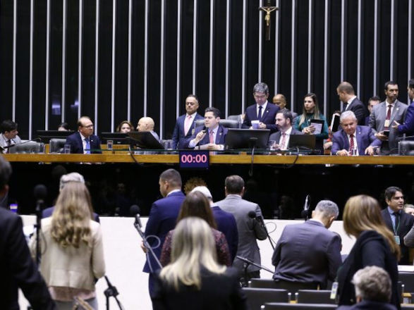 legislativo 21 03 2025