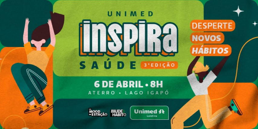 unimed londrina 01 04 2025