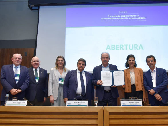 sistema ocb 11 04 2025