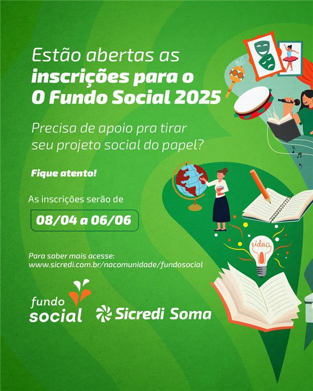 sicredi soma 23 04 2025