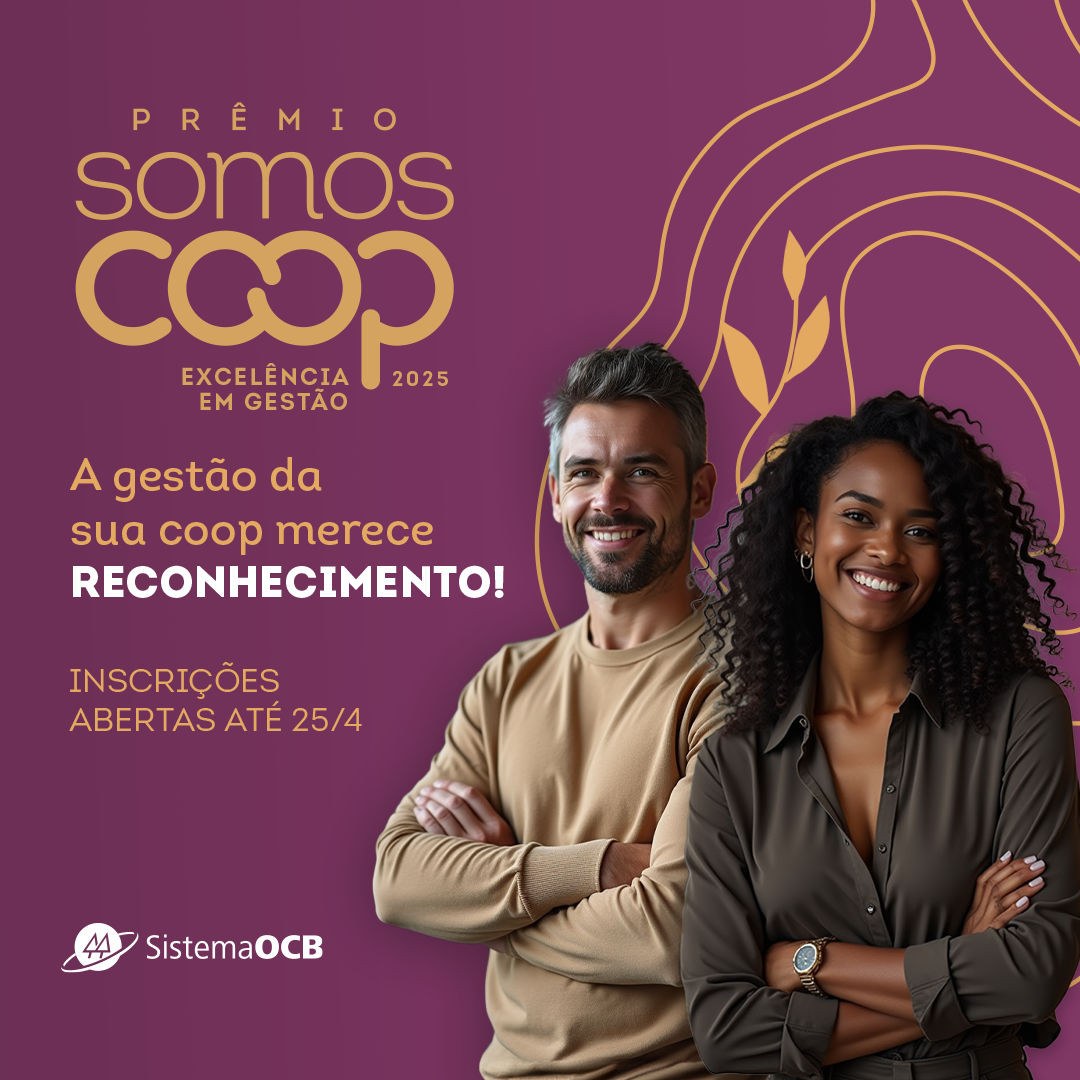 somoscoop 24 04 2025