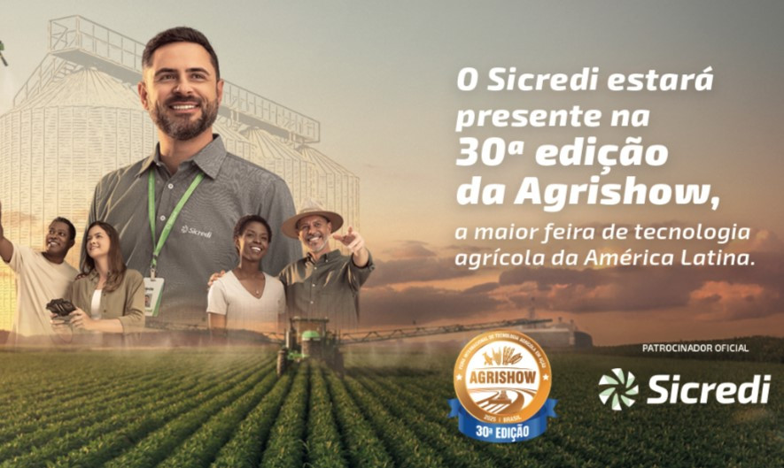 sicredi soma 28 04 2025