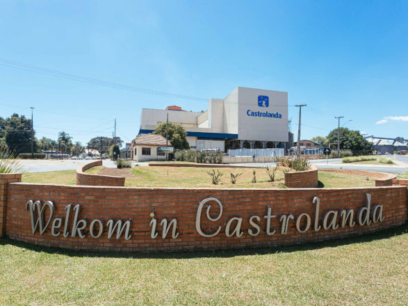 castrolanda 02 05 2025