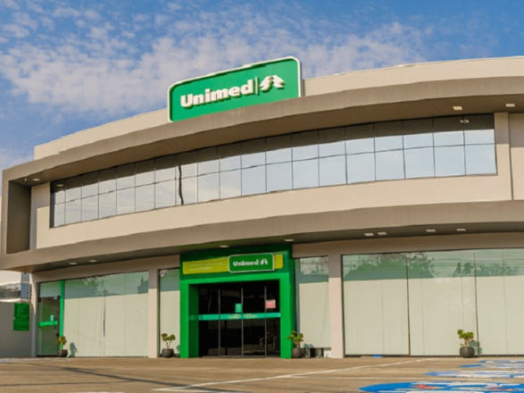 unimed cascavel 05 05 2025