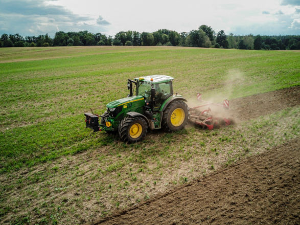 seguro agricola 06 05 2025