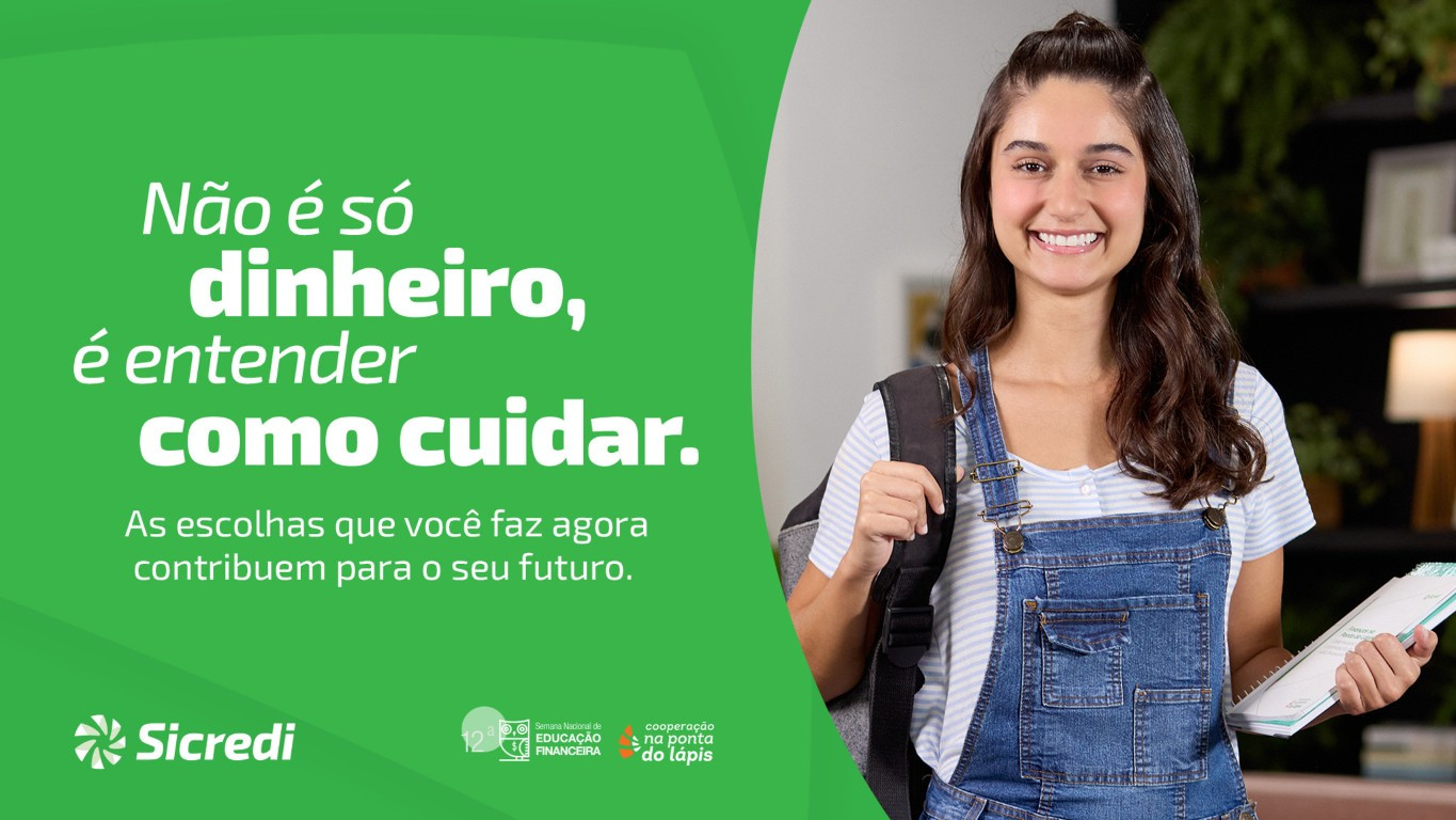 curso gamificado 09 05 2025