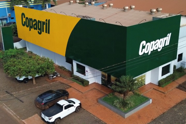 copagril 15 05 2025