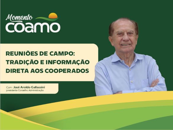 coamo 20 05 2025