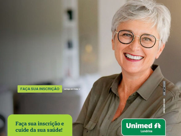 unimed londrina 22 05 2025