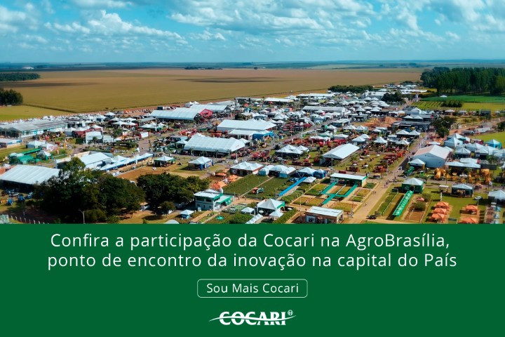 cocari III 26 05 2025